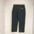 カーハート Carhartt ダック地ダブルニーペインターパンツ メンズ