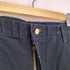 カーハート Carhartt ダック地ダブルニーペインターパンツ メンズ