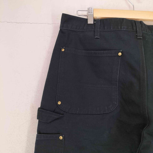 カーハート Carhartt ダック地ダブルニーペインターパンツ メンズ