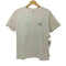 ディスカスアスレチック Discus Athletic CO; LAB by DISCUS Tシャツ メンズ JPN:M