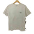 ディスカスアスレチック Discus Athletic CO; LAB by DISCUS Tシャツ メンズ JPN:M