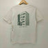 ディスカスアスレチック Discus Athletic CO; LAB by DISCUS Tシャツ メンズ JPN:M