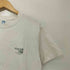 ディスカスアスレチック Discus Athletic CO; LAB by DISCUS Tシャツ メンズ JPN:M