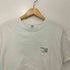 ディスカスアスレチック Discus Athletic CO; LAB by DISCUS Tシャツ メンズ JPN:M
