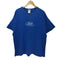 ギルダン GILDAN 企業ロゴプリント S/S Tシャツ メンズ import:XL