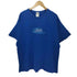 ギルダン GILDAN 企業ロゴプリント S/S Tシャツ メンズ import:XL