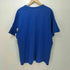 ギルダン GILDAN 企業ロゴプリント S/S Tシャツ メンズ import:XL