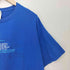 ギルダン GILDAN 企業ロゴプリント S/S Tシャツ メンズ import:XL