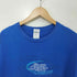 ギルダン GILDAN 企業ロゴプリント S/S Tシャツ メンズ import:XL