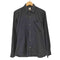 アニエスベーオム Agnes b.homme OLD 日本製 プレーンシャツ メンズ JPN:1