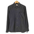 アニエスベーオム Agnes b.homme OLD 日本製 プレーンシャツ メンズ JPN:1