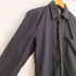 アニエスベーオム Agnes b.homme OLD 日本製 プレーンシャツ メンズ JPN:1