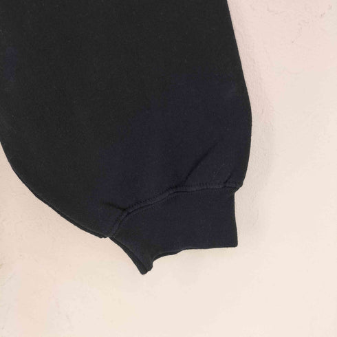 ギルダン GILDAN 海外ドラマ タイトルプリント スウェットトップス メンズ 3XL