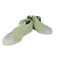 アディダス adidas SS SLIPON SUPER STAR レディース JPN:24
