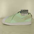 アディダス adidas SS SLIPON SUPER STAR レディース JPN:24