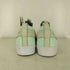 アディダス adidas SS SLIPON SUPER STAR レディース JPN:24