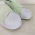 アディダス adidas SS SLIPON SUPER STAR レディース JPN:24