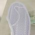アディダス adidas SS SLIPON SUPER STAR レディース JPN:24