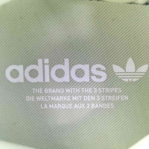 アディダス adidas SS SLIPON SUPER STAR レディース JPN:24