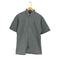 ジャンポールゴルチエオム Jean Paul GAULTIER HOMME 90s- 1ポケットBDシャツ メンズ 50