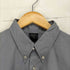 ジャンポールゴルチエオム Jean Paul GAULTIER HOMME 90s- 1ポケットBDシャツ メンズ 50