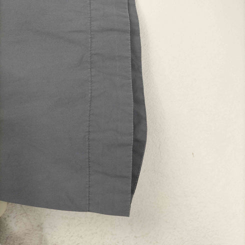 ジャンポールゴルチエオム Jean Paul GAULTIER HOMME 90s- 1ポケットBDシャツ メンズ 50