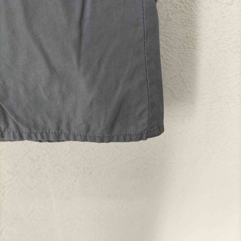 ジャンポールゴルチエオム Jean Paul GAULTIER HOMME 90s- 1ポケットBDシャツ メンズ 50