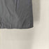 ジャンポールゴルチエオム Jean Paul GAULTIER HOMME 90s- 1ポケットBDシャツ メンズ 50