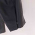 CALIFORNIA SPORTSWEAR フェイクレザー カバーオール メンズ M