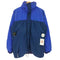 モンベル mont bell 90s 紫文字タグ Thinsulate パッカブル マウンテンジャケット メンズ JPN:M