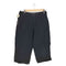 グッドイナフ GOODENOUGH FINESSE 90s- クロップドパンツ street メンズ M
