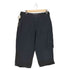 グッドイナフ GOODENOUGH FINESSE 90s- クロップドパンツ street メンズ M