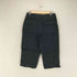 グッドイナフ GOODENOUGH FINESSE 90s- クロップドパンツ street メンズ M