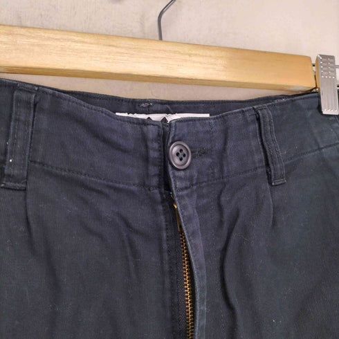 グッドイナフ GOODENOUGH FINESSE 90s- クロップドパンツ street メンズ M