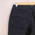 グッドイナフ GOODENOUGH FINESSE 90s- クロップドパンツ street メンズ M