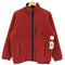 ザノースフェイス THE NORTH FACE WIND STOPPER JACKET ゴアウィンドストッパージャケット メンズ import:L