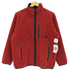 ザノースフェイス THE NORTH FACE WIND STOPPER JACKET ゴアウィンドストッパージャケット メンズ import:L