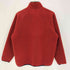 ザノースフェイス THE NORTH FACE WIND STOPPER JACKET ゴアウィンドストッパージャケット メンズ import:L