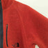 ザノースフェイス THE NORTH FACE WIND STOPPER JACKET ゴアウィンドストッパージャケット メンズ import:L