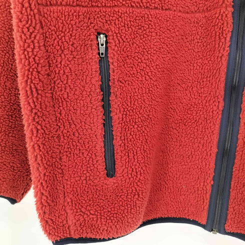 ザノースフェイス THE NORTH FACE WIND STOPPER JACKET ゴアウィンドストッパージャケット メンズ import:L