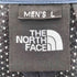 ザノースフェイス THE NORTH FACE WIND STOPPER JACKET ゴアウィンドストッパージャケット メンズ import:L