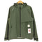 アールエルエックスラルフローレン RLX RALPH LAUREN フードデタッチャブル ソフトシェルジャケット メンズ import:S