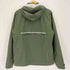 アールエルエックスラルフローレン RLX RALPH LAUREN フードデタッチャブル ソフトシェルジャケット メンズ import:S