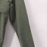 アールエルエックスラルフローレン RLX RALPH LAUREN フードデタッチャブル ソフトシェルジャケット メンズ import:S