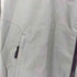 アールエルエックスラルフローレン RLX RALPH LAUREN フードデタッチャブル ソフトシェルジャケット メンズ import:S