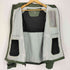 アールエルエックスラルフローレン RLX RALPH LAUREN フードデタッチャブル ソフトシェルジャケット メンズ import:S