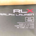 アールエルエックスラルフローレン RLX RALPH LAUREN フードデタッチャブル ソフトシェルジャケット メンズ import:S