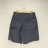 ダブルタップス WTAPS 90s- 初期 リップストップ ハーフパンツ メンズ M