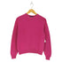 ランズエンド LANDS END 90s- コットンニット メンズ XS