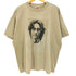 00s FRUIT OF THE LOOM ボディ 2枚タグ アーティファクトプリント クルーネックTシャツ メンズ import:XXL